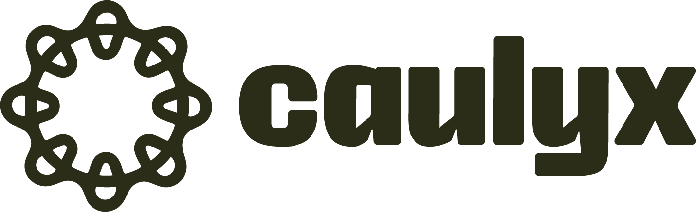 Caulyx