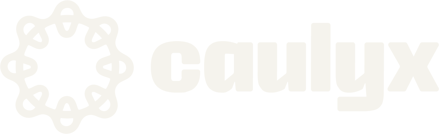 Caulyx